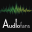 audiofans.cl