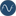 audiofanzine.com