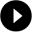 audiofast.pl