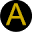 audiofederation.com