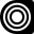 audiofile-engineering.com