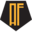 audiofilico.com