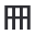 audioforum-berlin.de