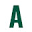 audiofxpro.com