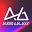 audiogalaxy.jp