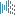 audiograb.com