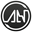 audiohanoihifi.com