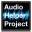 audiohelperproject.com