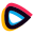 audiohub.fr