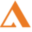audioimagesolutions.com