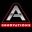 audioinnovations-ark.com