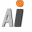 audiointegra.cl