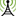 audiojungleradio.com