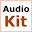 audiokit.com.br