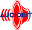 audiokit.fi