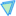 audiokit.it