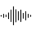 audiokitpro.com