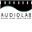 audiolab.com