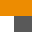 audiolabs-erlangen.com