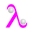 audiolambda.com