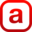 audiolibrary.com.co