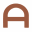 audiolight.be