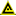audiolight.ch