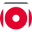 audiolima.com
