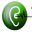 audiologyclinic.ie