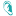audiologymedicalservices.ie