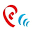 audiologyny.com