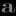 audiolot.com
