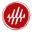 audioluces.com
