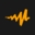 audiomack.world
