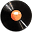 audiomaniacy.pl