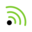 audiomarketeers.de