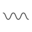 audiomass.co