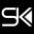 audiomaster.co.uk