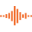 audiomicro.com