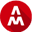 audiomotion.com