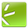 audiomulch.com