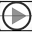 audiomuzofans.pl