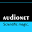audionet.de