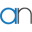 audionet.pl