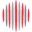 audionoleggio.it