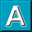 audiononstop.pl