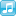 audioobook.com