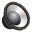 audiooferta.es