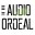audioordeal.co.uk