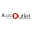audiooutlet.co.kr